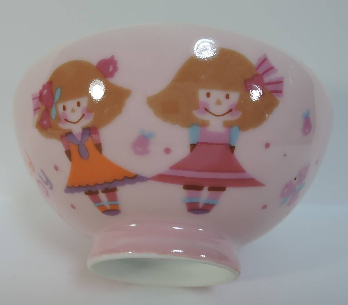 2023年最新】ヤフオク! -rose misaの中古品・新品・未使用品一覧