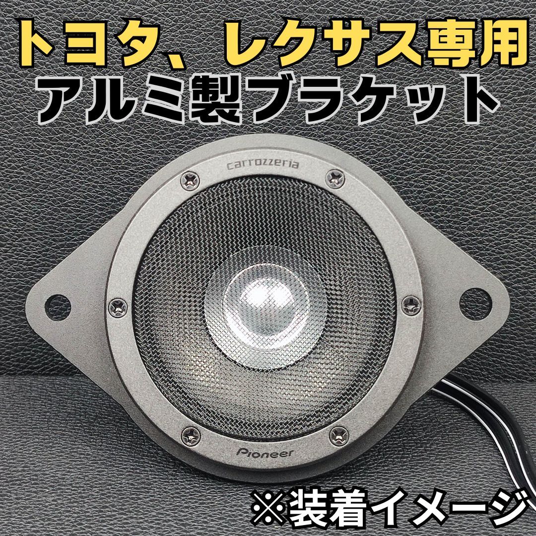 2025年最新】Yahoo!オークション -ts-hx900prsの中古品・新品 2025年最新】Yahoo!オークション -ts-hx900prsの中古品・新品