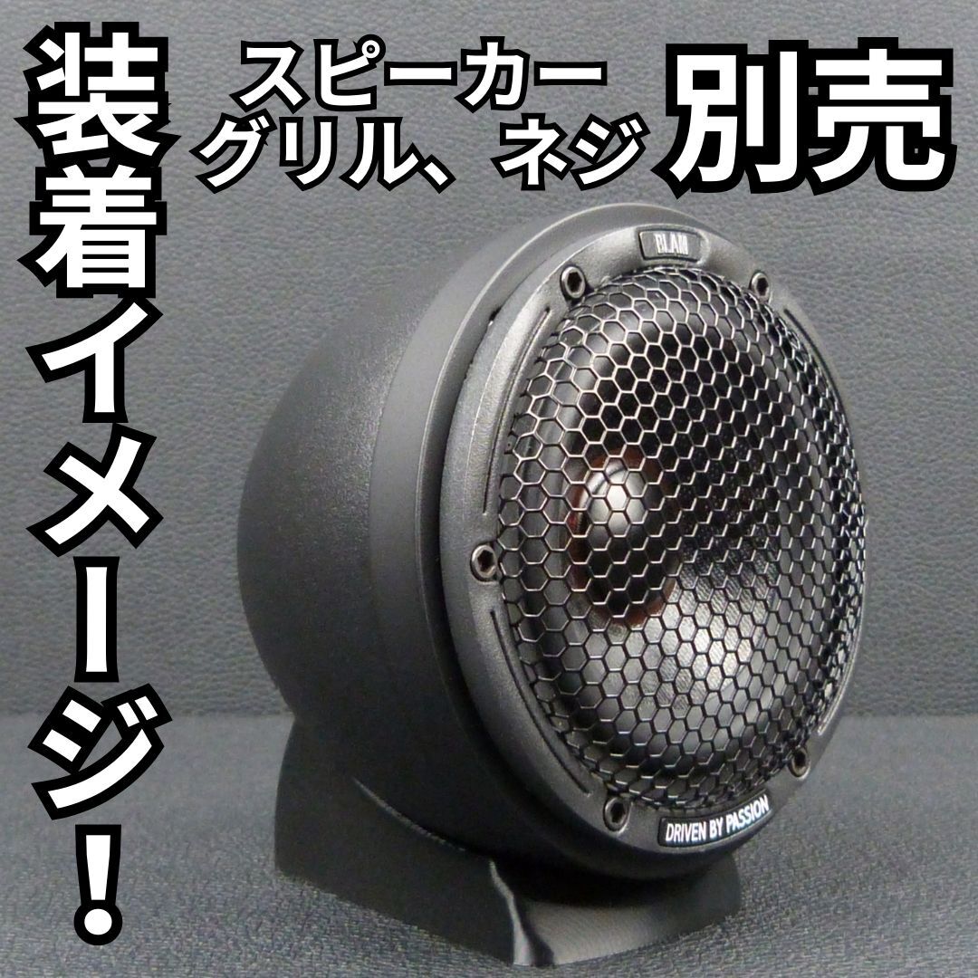 Yahoo!オークション -「ts-hx900prs」の落札相場・落札価格 Yahoo!オークション -「ts-hx900prs」の落札相場・落札価格