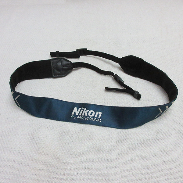 Yahoo!オークション -「nikon アローストラップ」(その他 Yahoo!オークション -「nikon アローストラップ」(その他