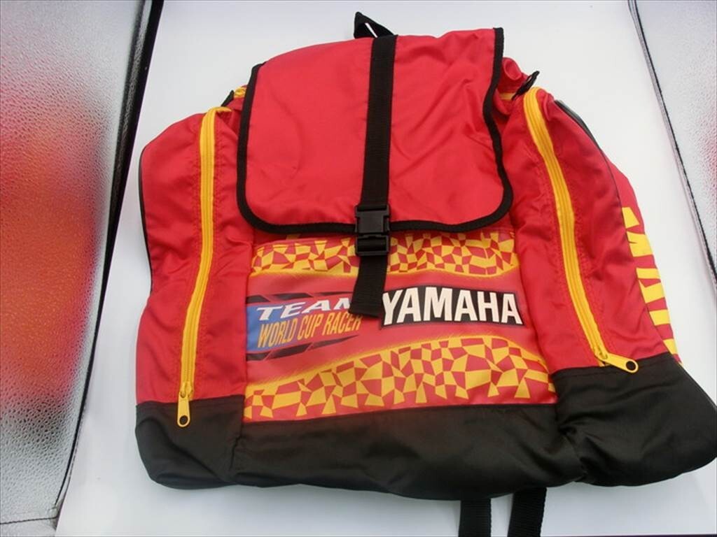Yahoo!オークション -「yamaha」(スキー) (スポーツ別)の落札 Yahoo!オークション -「yamaha」(スキー) (スポーツ別)の落札