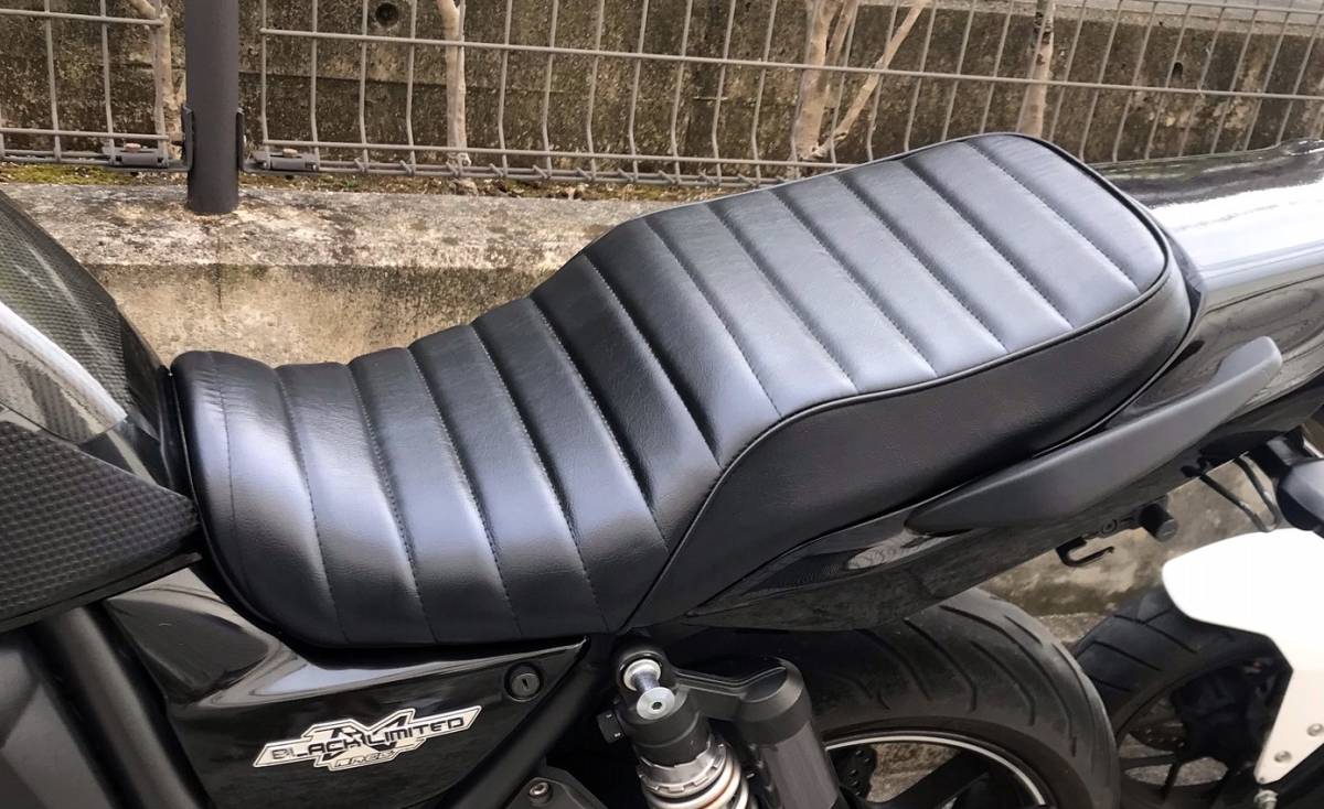 2025年最新】Yahoo!オークション -zrx1100 タックロールシートの中古品・新品・未使用品一覧 2025年最新】Yahoo!オークション -zrx1100 タックロールシートの中古品・新品・未使用品一覧