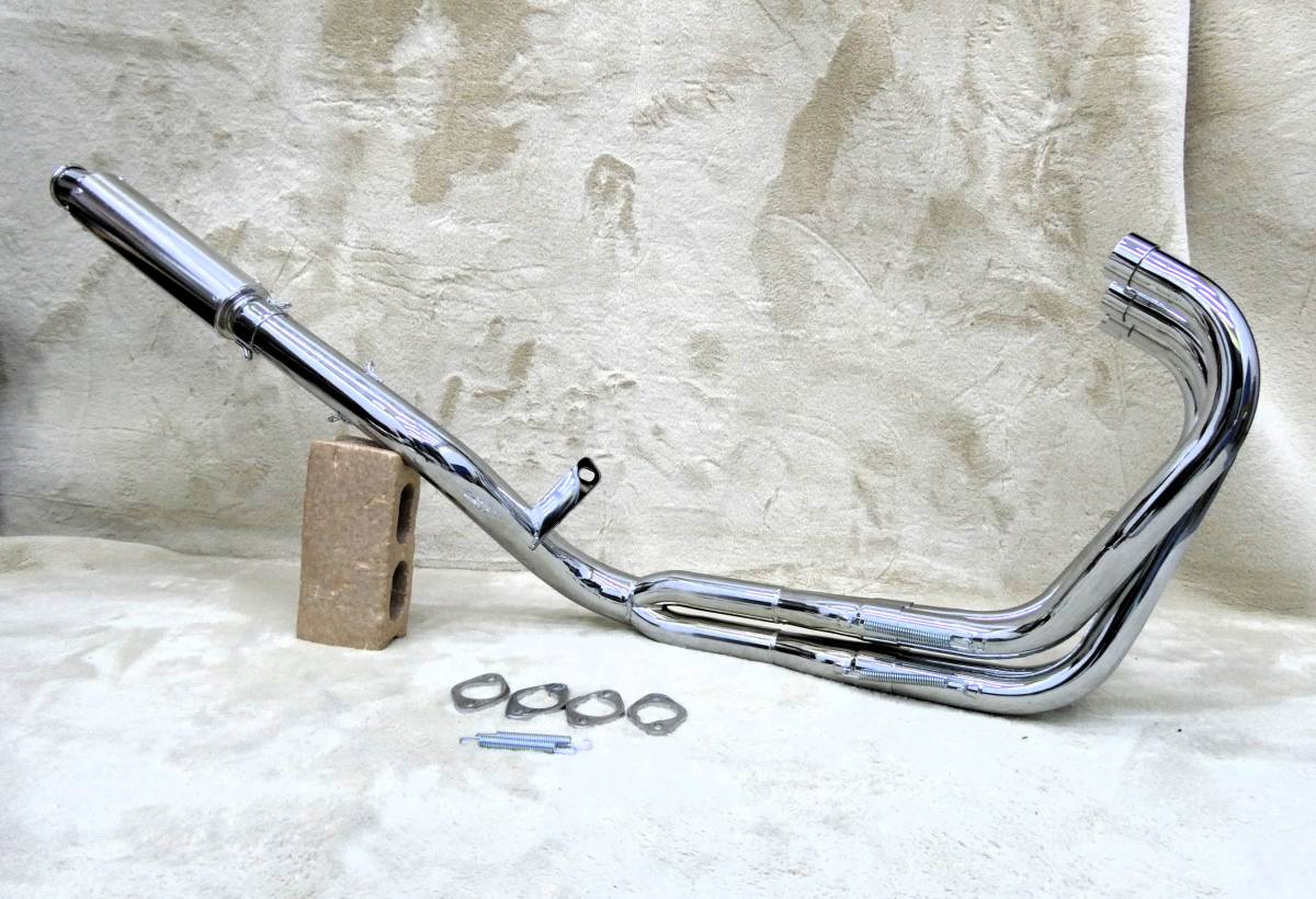 2025年最新】Yahoo!オークション -cb400sf 4-2-1の中古品・新品 2025年最新】Yahoo!オークション -cb400sf 4-2-1の中古品・新品