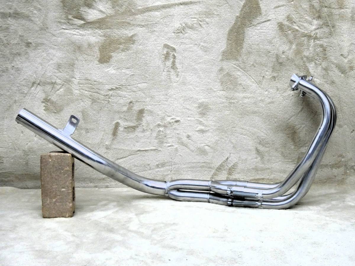 2025年最新】Yahoo!オークション -xjr400 4-2-1の中古品・新品 2025年最新】Yahoo!オークション -xjr400 4-2-1の中古品・新品