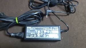 ●EPSON AC ADAPTER A361H
