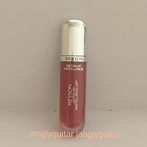 Новый ★ Lebron Ultra HD Mat Lip Color 700 HD Flare