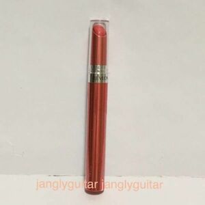  new goods * Revlon Ultra HD gel lip color 785 HD POPPY