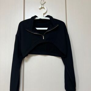 SHEIN 上着