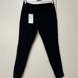 【新品・タグ付き】メンズ ZARA ズボン