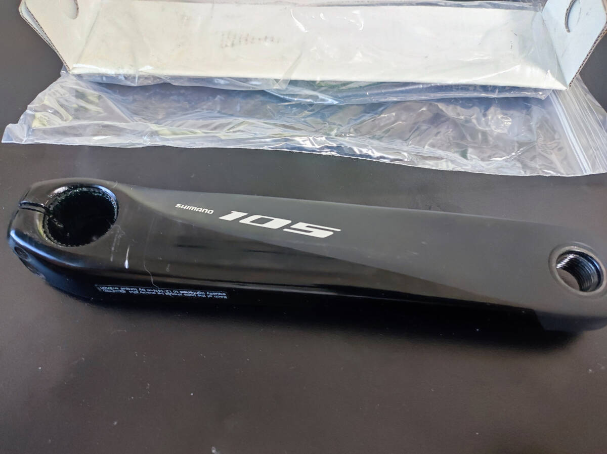 Yahoo!オークション -「4iiii パワーメーター 105」の落札相場 Yahoo!オークション -「4iiii パワーメーター 105」の落札相場