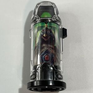 ウルトラマンジード SGウルトラカプセル ベムスター