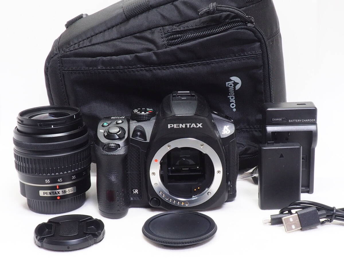Yahoo!オークション -「pentax k-30 レンズ」(ペンタックス Yahoo!オークション -「pentax k-30 レンズ」(ペンタックス