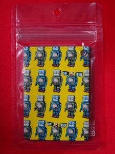 ヤフオク New Game パスケース ゲーム の中古品 新品 未使用品一覧 ヤフオク New Game パスケース ゲーム の中古品 新品 未使用品一覧