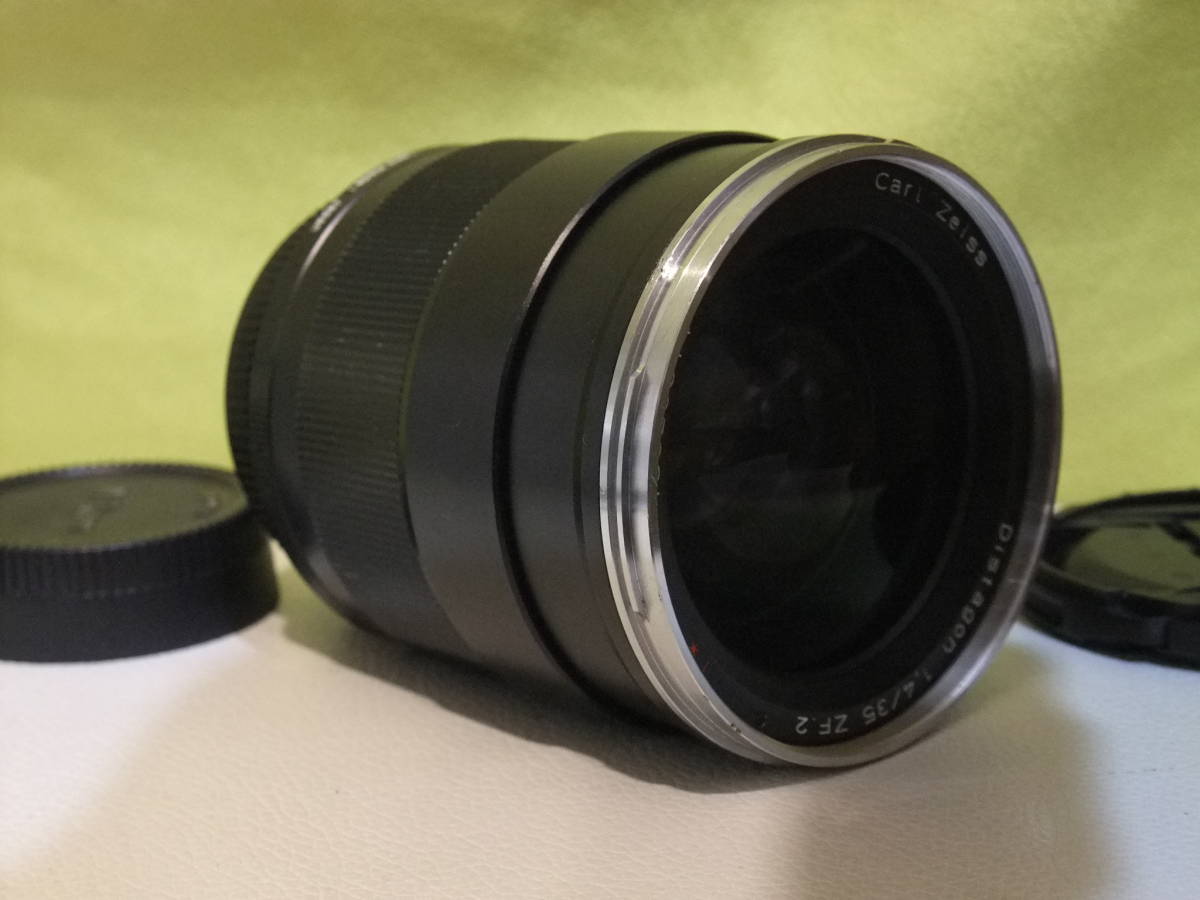2025年最新】Yahoo!オークション -carl zeiss distagon 35 2 zf 2025年最新】Yahoo!オークション -carl zeiss distagon 35 2 zf