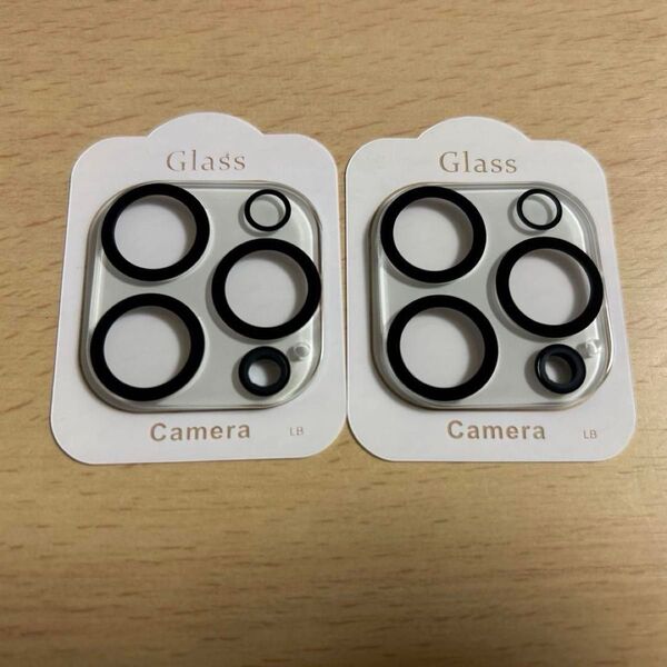 2枚入りiPhone15promax縦15.5横7㎝携帯フィルムカメラフィルム