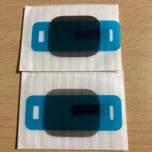 Apple Watc保護フィルム強化ガラス 衝撃吸収アップルウォッチ高感度タッチ