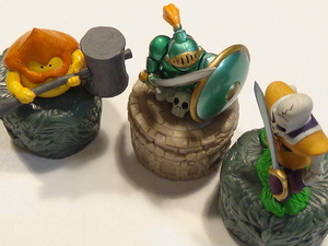 ヤフオク がいこつけんし ドラゴンクエスト の中古品 新品 未使用品一覧 ヤフオク がいこつけんし ドラゴンクエスト の中古品 新品 未使用品一覧