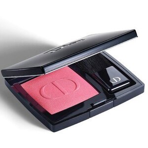 ★ Новый ★ Dior ★ Dior Skin Rouge Blush ★ 047 Мисс