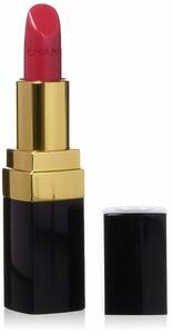 * новый товар * Chanel * rouge здесь *462romi-