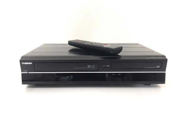 Yahoo!オークション -「d-vdr9k」の落札相場・落札価格 Yahoo!オークション -「d-vdr9k」の落札相場・落札価格