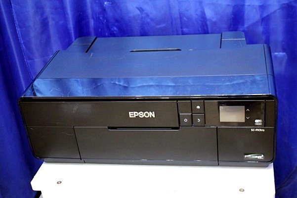 2025年最新】Yahoo!オークション -epson sc-px5vii(コンピュータ 2025年最新】Yahoo!オークション -epson sc-px5vii(コンピュータ