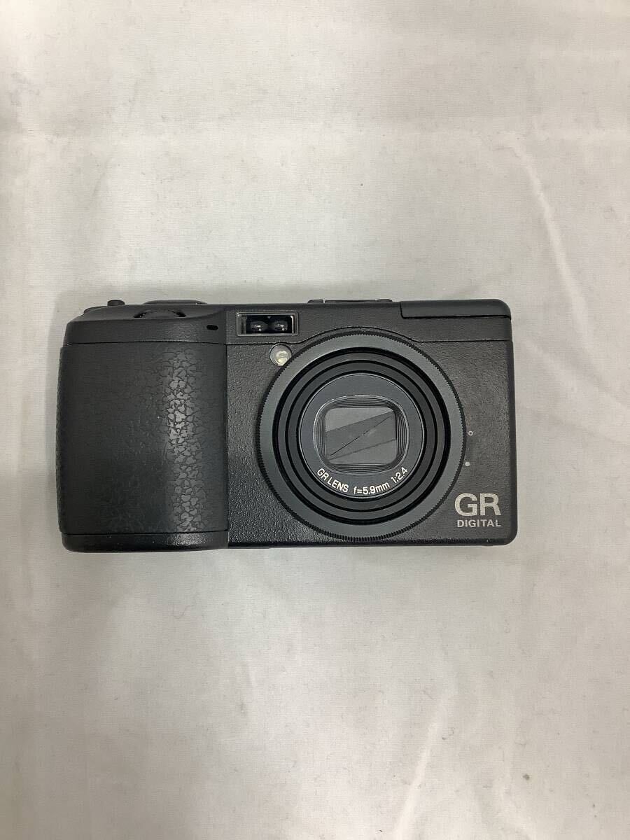 Yahoo!オークション -「ricoh gr 初代」の落札相場・落札価格 Yahoo!オークション -「ricoh gr 初代」の落札相場・落札価格
