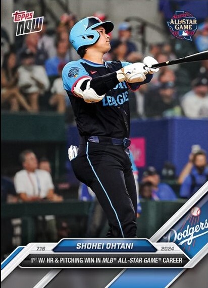 Yahoo!オークション -「大谷翔平 カード 初ホームラン」(野球 Yahoo!オークション -「大谷翔平 カード 初ホームラン」(野球