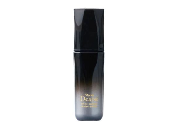 セールDearse ホワイトメラノセンサーセラム 40mL