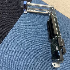 r740 riser2