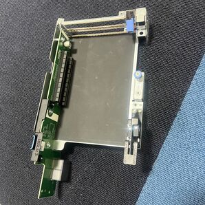 r740 riser3