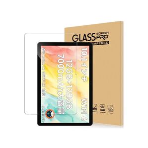 For ALLDOCUBE iPlay60S フィルム