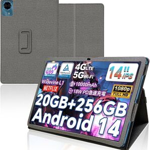For TECLAST T70 ケース