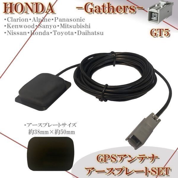 ケンウッド 彩速ナビ MDV-D706BT オークション比較 - 価格.com ケンウッド 彩速ナビ MDV-D706BT オークション比較 - 価格.com
