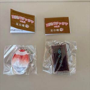 【未開封・著名発送】川越ガチャタマ ガチャガチャまとめ売り