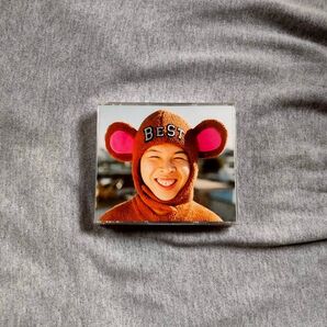 中古 FUNKY MONKEY BABYS BEST 3枚組 ファンモン アルバム
