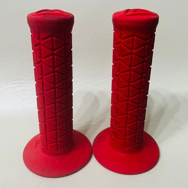 AME Grip オールドスクールBMX