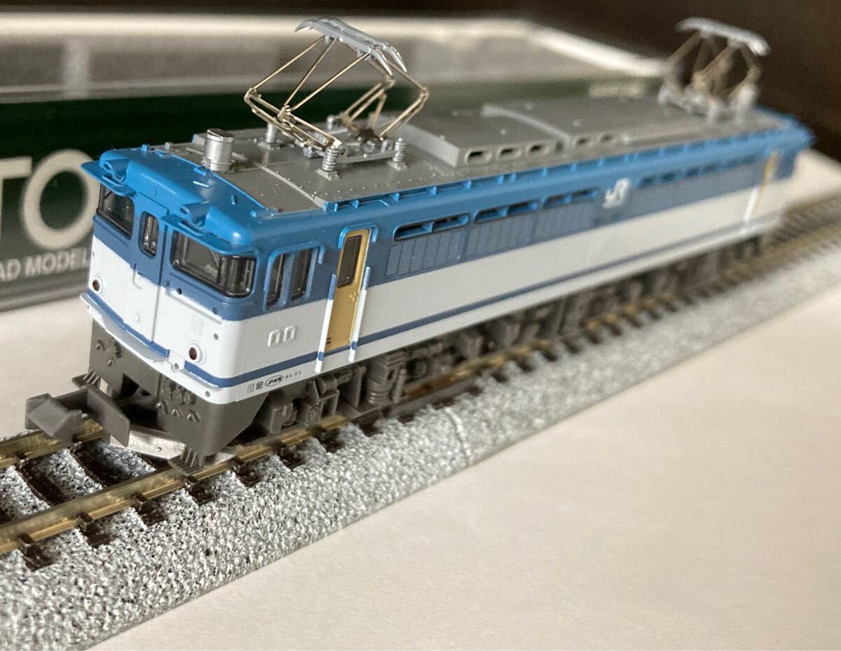 2025年最新】Yahoo!オークション -kato 3019-6の中古品・新品 2025年最新】Yahoo!オークション -kato 3019-6の中古品・新品