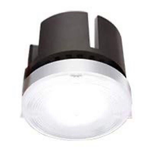 ★ 東芝 LEDユニット交換形ダウンライト用 LEDユニット 高効率タイプ 広角タイプ 1000シリーズ FHT24形器具相当