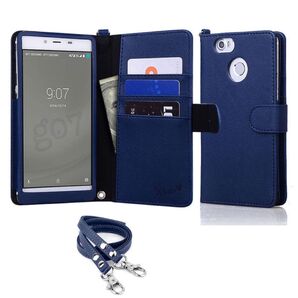 ★ wisers COVIA コヴィア goo g07 グーマルナナ g07+ グーマルナナプラス 5.5 インチ スマホ