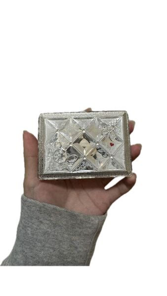 JILL STUART アイシャドウパレット