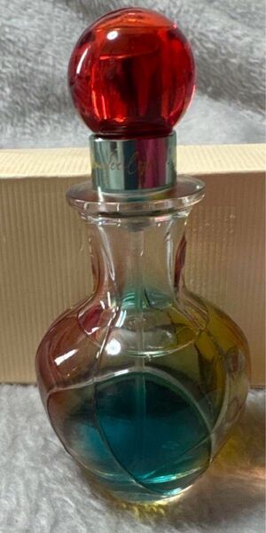 セール!!Jennifer Lopez Live LUXE オードパルファム 30ml ジェニファーロペス