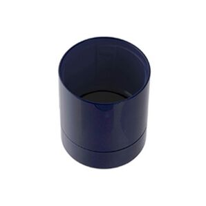 データネームEX 補充インク ネイビー