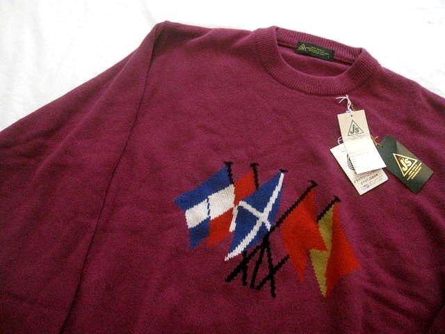 Yahoo!オークション -「ジャンボ尾崎セーター」(スポーツ別) の Yahoo!オークション -「ジャンボ尾崎セーター」(スポーツ別) の