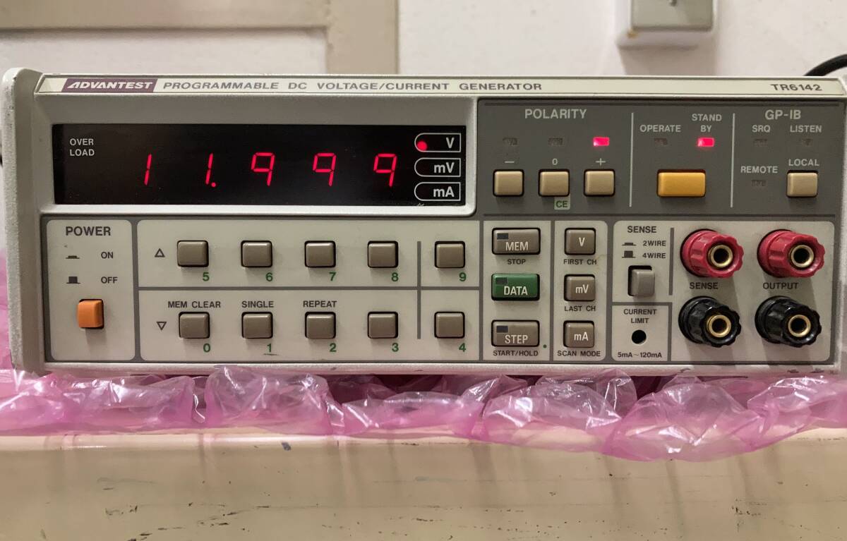 Yahoo!オークション -「tr6142」の落札相場・落札価格 Yahoo!オークション -「tr6142」の落札相場・落札価格