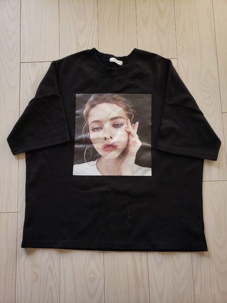 Tシャツ XXL