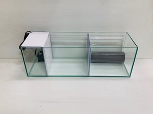 ヤフオク ザリガニ 水槽の中古品 新品 未使用品一覧 ヤフオク ザリガニ 水槽の中古品 新品 未使用品一覧