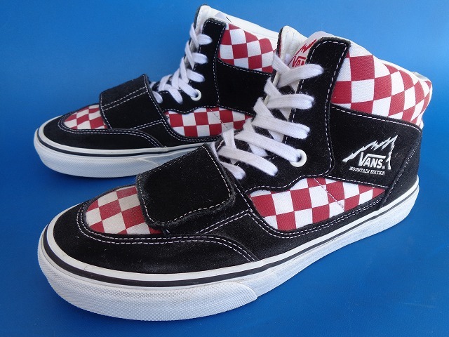 Yahoo!オークション -「vans バンズ マウンテンエディション Yahoo!オークション -「vans バンズ マウンテンエディション