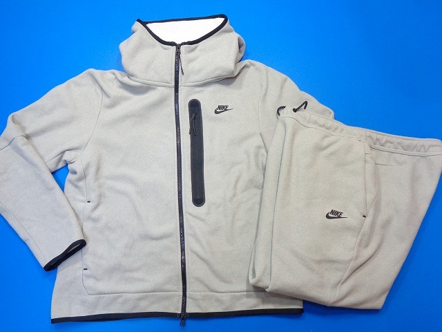 2025年最新】Yahoo!オークション -NIKE テックフリース xxl 2025年最新】Yahoo!オークション -NIKE テックフリース xxl