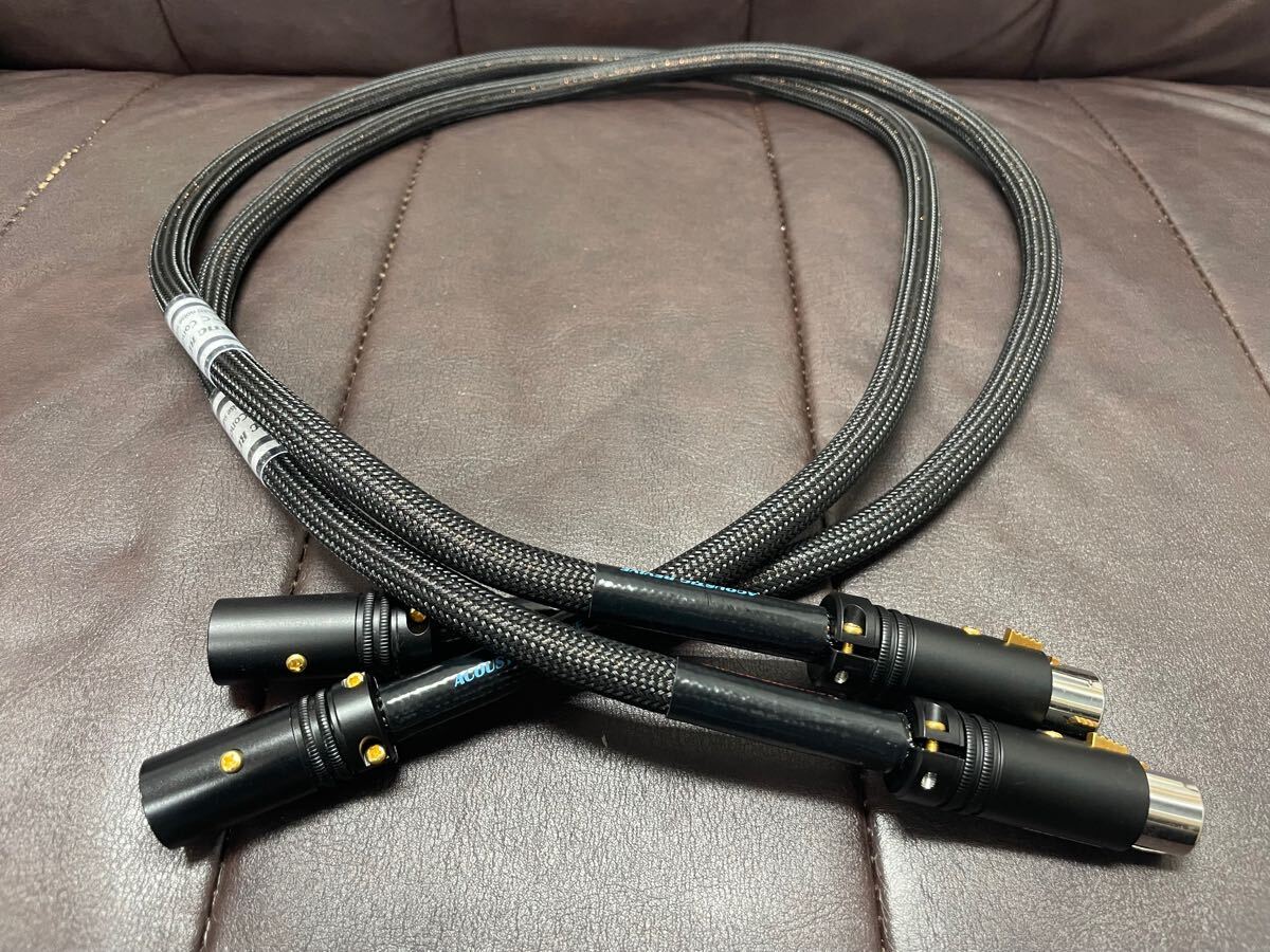 Yahoo!オークション -「acoustic revive xlr」の落札相場・落札価格 Yahoo!オークション -「acoustic revive xlr」の落札相場・落札価格