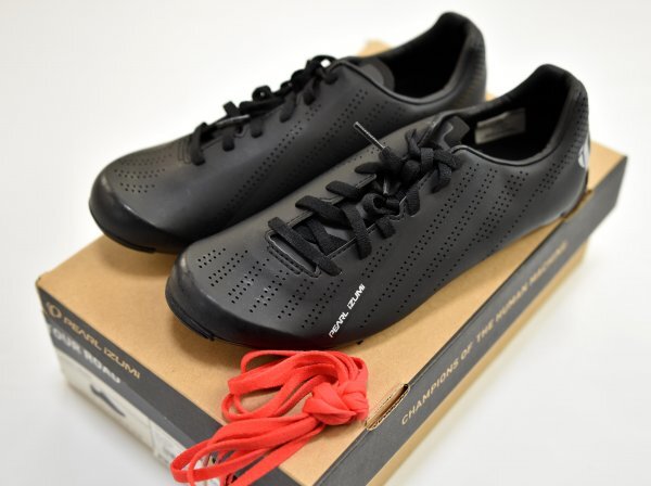Yahoo!オークション -「(ラファ rapha)」(25cm~) (シューズ)の Yahoo!オークション -「(ラファ rapha)」(25cm~) (シューズ)の
